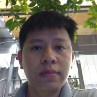 Duc Tran Email