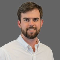 Nick Zaeff Email & Phone Number
