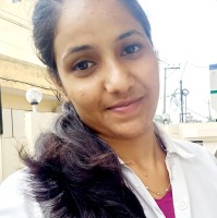 Lovepreet Kaur Email