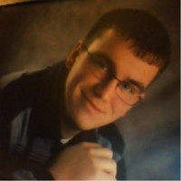 The Nolan Company is Now ReSource Pro Employee Eric Leidlein's profile photo