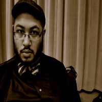 PWCS Employee Ben Pereyra's profile photo