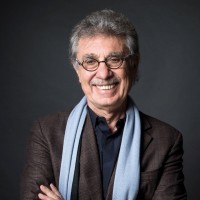 Grupo Insud Employee Hugo Sigman's profile photo