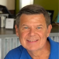 Prime Builder Services Employee Brian Fentiman's profile photo