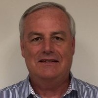Mendota Insurance Employee Richard Slater's profile photo