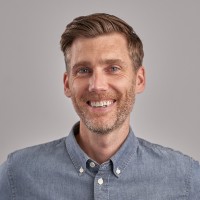 Two Chairs (We're hiring!) Employee Kyle McDermott's profile photo