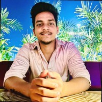 Sumit Shukla Email & Phone Number