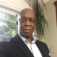 Leonard Edwin Email & Phone Number