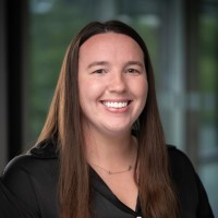 KPMG Employee Grace Ritter's profile photo