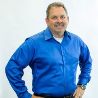 ACT Capital Advisors Employee Jeff Zanardi's profile photo