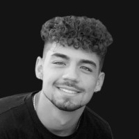 SiriusXM Employee Raphael Valente's profile photo