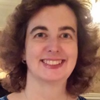 Wintrust Financial Corporation Employee Karen McCabe's profile photo