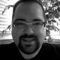 Elevate Employee Charles Sustek's profile photo