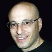 College Hunks Hauling Junk and Moving of Jacksonville Employee Mark Roth's profile photo