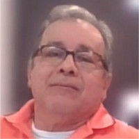 ENGINEXT Corporation Employee Julio Rondon's profile photo