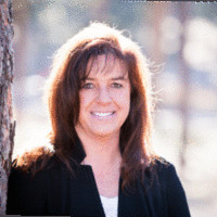 Muldoon Associates Inc Employee Sandra Lehmann's profile photo