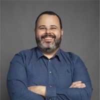 Marcos Lima Zumba Email & Phone Number