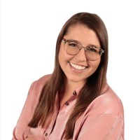 Megan Hassall Email & Phone Number