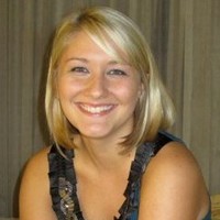 Provident Music Group Employee Samantha Neil's profile photo