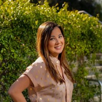 Service by Medallion Employee Darling Hua's profile photo