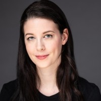 fsSTRATEGY Employee Lisa Traini's profile photo