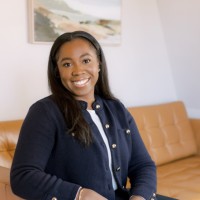 Kiara P. Email