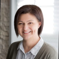 Elizabeth Czech Email & Phone Number
