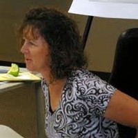 PS Technology Employee Terri Talkington's profile photo