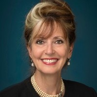 Sunnybrook Health Sciences Centre Employee Lesley Sinclair's profile photo