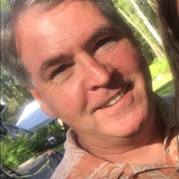 Stillwater Assisted Living and Skilled Nursing Community Employee Robert Corrigan's profile photo