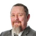 Mark Moscrop Email