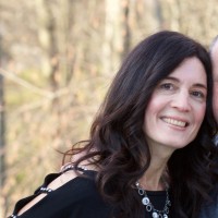 Yolanda Shuster Email & Phone Number