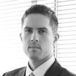 Boldyn Networks Employee Conor O'Callaghan's profile photo