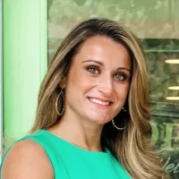 Capital Residential Group, LLC Employee Sonya Hardiman's profile photo