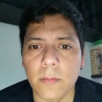 Marlon Zacarias Flores Soto's profile photo