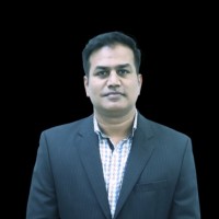 NTPC Limited Employee Prasad Hanchate's profile photo