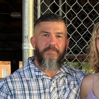 Envirocheck, Inc. Employee David Ross's profile photo