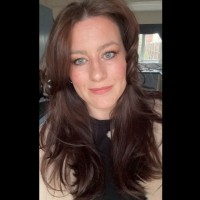 Liberty. The go-to people for property services. Employee Natalie Sell's profile photo