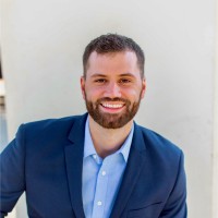 We Buy Houses .com Employee Mitchell Meyer's profile photo