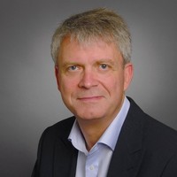 LT Gruppen A/S Employee Henrik Skaanderup's profile photo