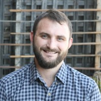 Hugh Gordon Email & Phone Number