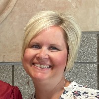 Cashé Software Employee Heather Leclair's profile photo