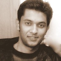 Ankit Jain Email