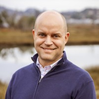 Duncan Welstead Email & Phone Number