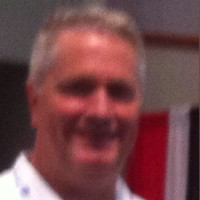 Keith Thibodeaux Email & Phone Number