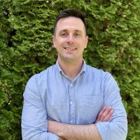 Builder Prime Employee Ivo Plamenac's profile photo