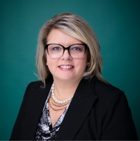 Jennifer Boyer Email & Phone Number