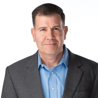 Defense Information Systems Agency Employee Gary Golubski's profile photo