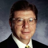 DELTA - a part of FORCE Technology Employee Anatol Kaganovich's profile photo