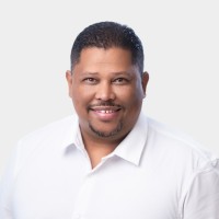 Duncan Abrahams Email
