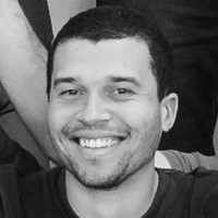 Bruno Barbosa Ramalho Email